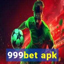 999bet apk